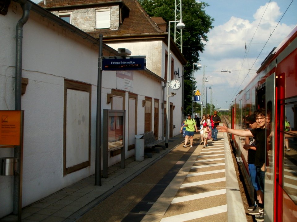 20120530Bahnhof Einsiedlerhof3