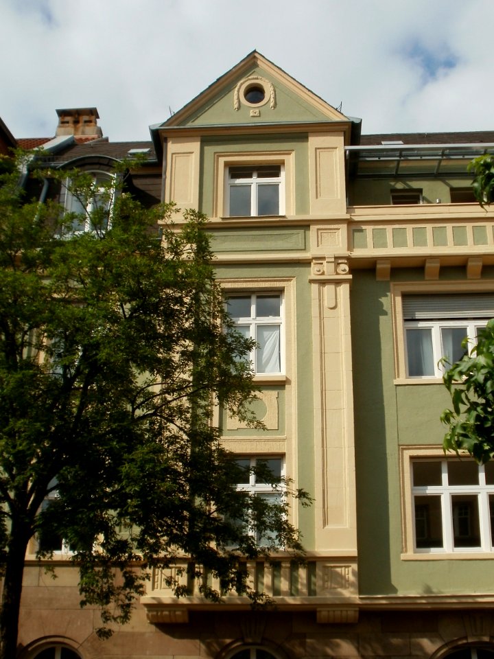 20120601Heinrich-Boecking-Str13 Saarbruecken