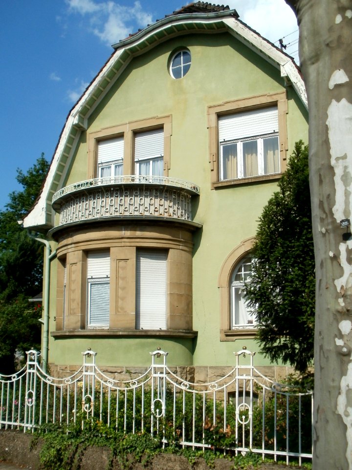 20120524Scheffelstr3 Schwetzingen2