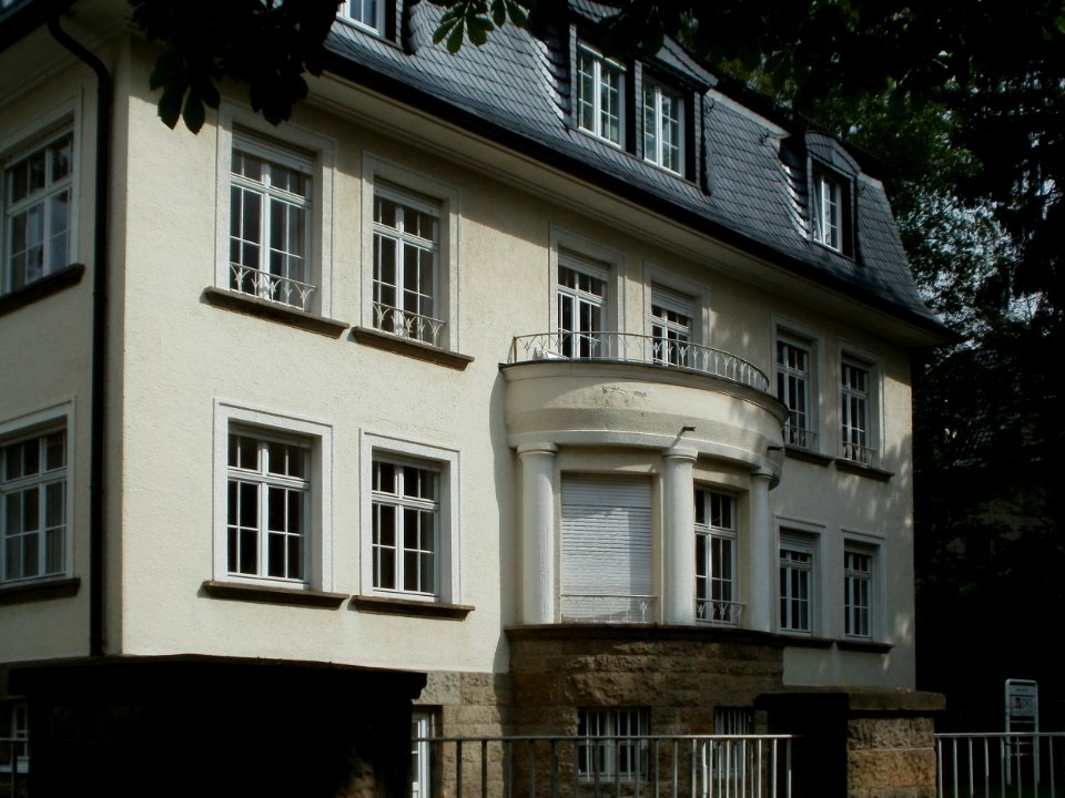 20120515Scheidter Str124 Saarbruecken2
