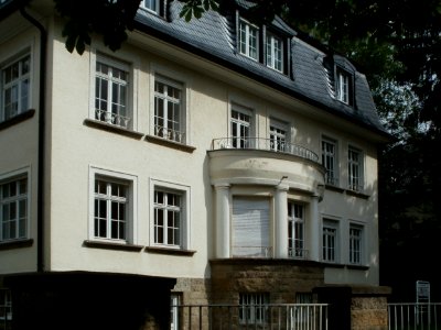 20120515Scheidter Str124 Saarbruecken2