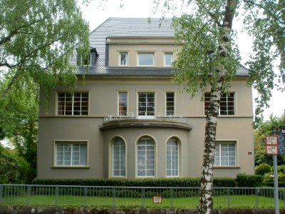 20120518Am Homburg25 Saarbruecken