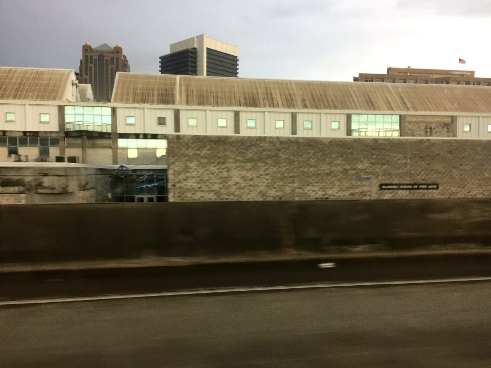 Alabamaschoolarts3