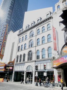 2012 Bijou WashingtonSt Boston Massachusetts 4727