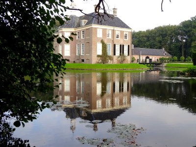 20131007 Huis Den Berg1 Dalfsen RM406208