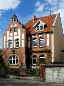 20120429Von-der-Heydt-Str43 Saarbruecken2
