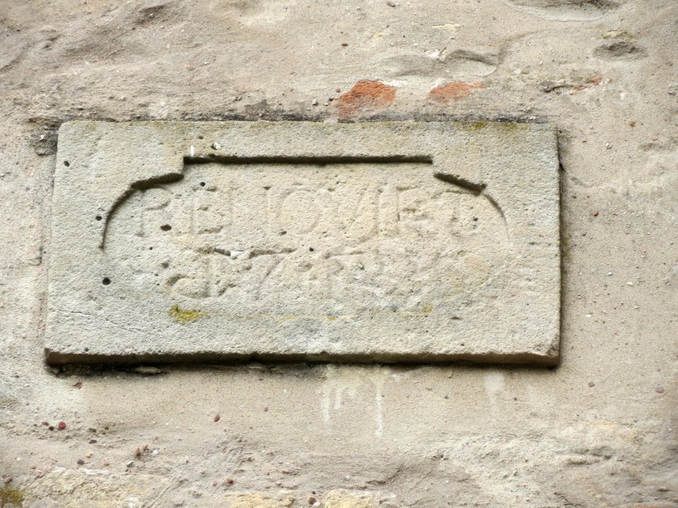 20130908Heidentuermchen Speyer6