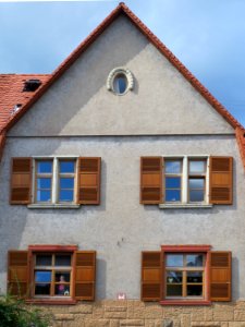 20130909Grenzhoefer Str3-5 Schwetzingen2