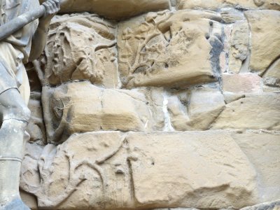 20130908Oelberg Speyer7