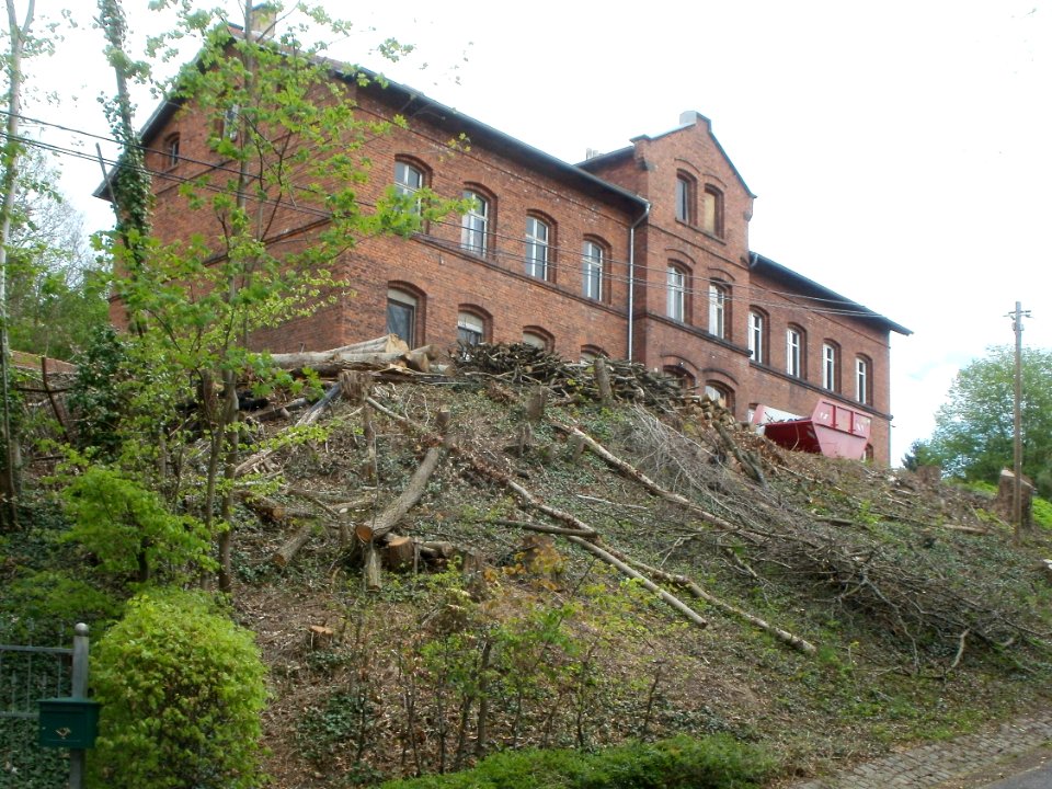 20120429Von der Heydt32
