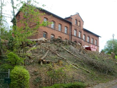 20120429Von der Heydt32