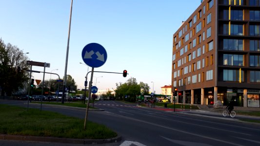 20190430 190958 Rondo Solidarnosc