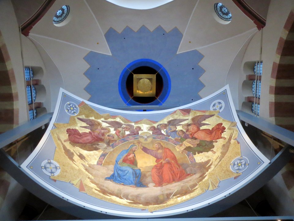 20130908Kaisersaal Speyer04