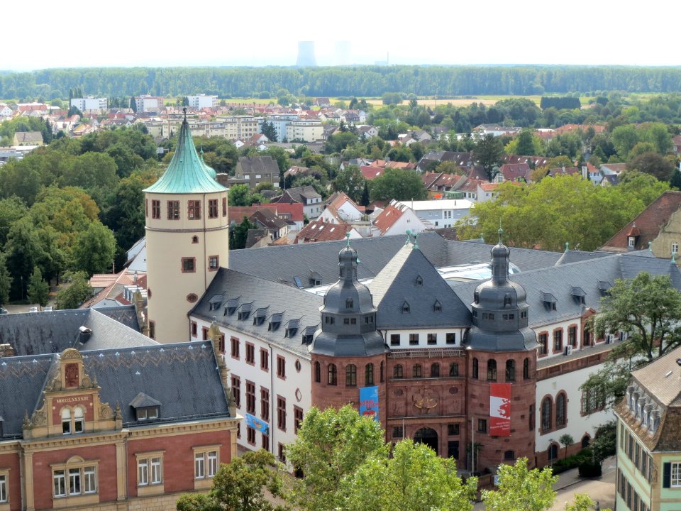 20130908Speyer Dom18
