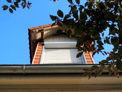 20130923Schillerstr14 Hockenheim3