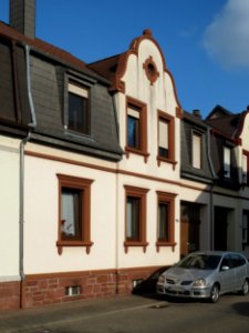 20130923Parkstr43 Hockenheim1