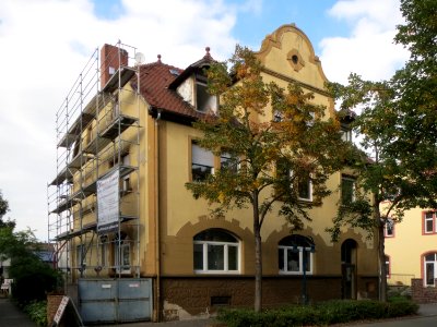 20130923Karlsruher Str24 Hockenheim1