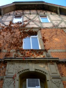 20130924Karlsruher Str11 Hockenheim1