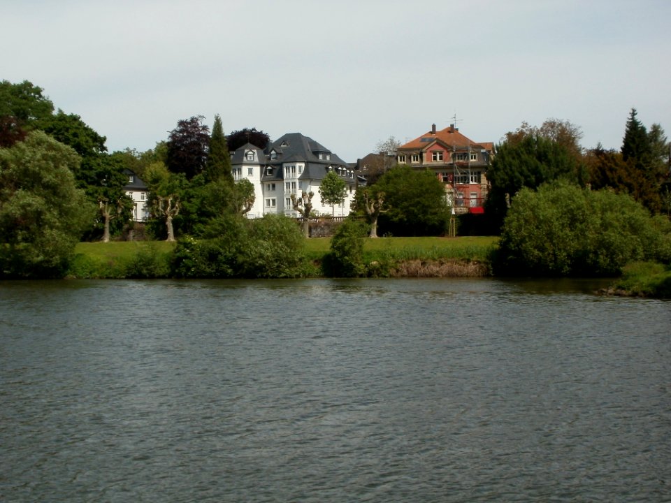 20120517 Staden Saarbruecken2