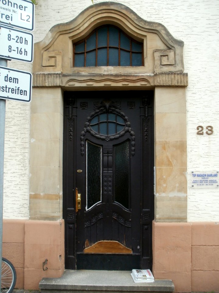 20120516Graf-Johann-Str23 Saarbruecken1