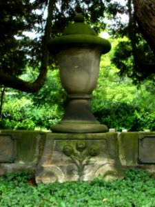 20120604Friedhof St Johann02