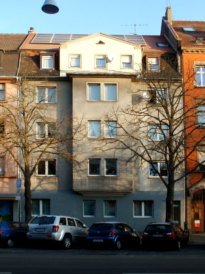 20120117Mainzer Str82 Saarbrucken1