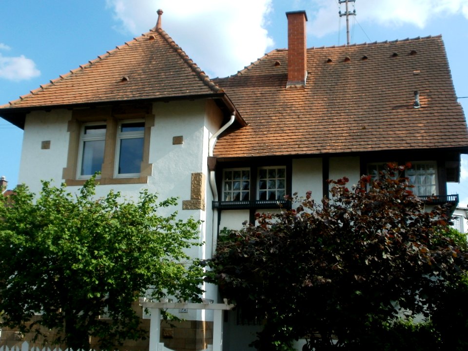 20120524Kurfuerstenstr32 Schwetzingen3