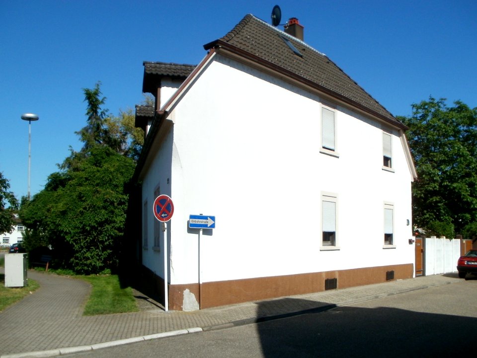 20120525Schwetzinger Str52 Ketsch3