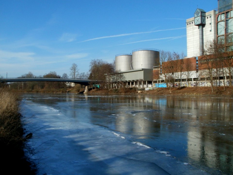 20120205Saar Saarbruecken11