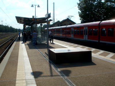 20120530Bahnhof Einsiedlerhof6