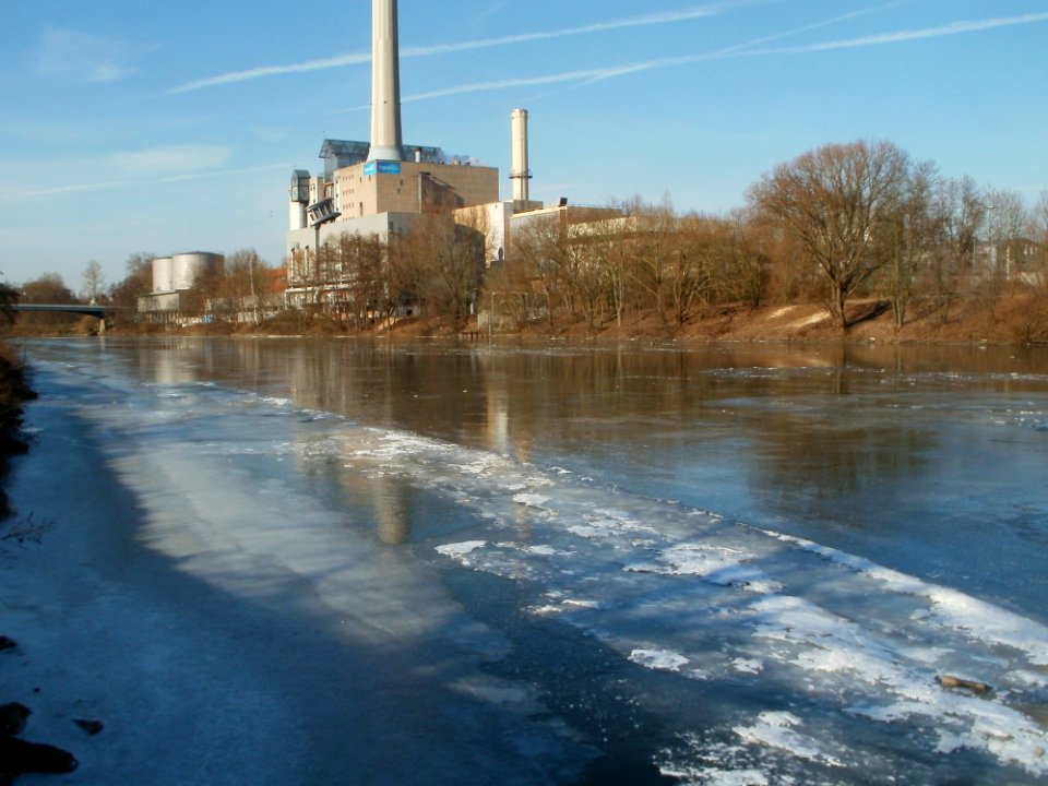 20120205Saar Saarbruecken13
