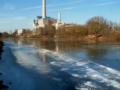 20120205Saar Saarbruecken13