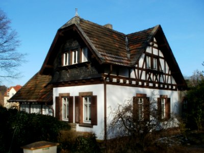 20120207Am Bruchhuebel1 Saarbruecken3