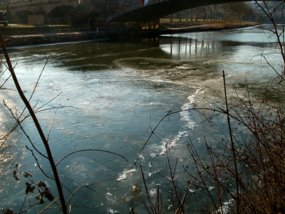 20120206Saar Saarbruecken01