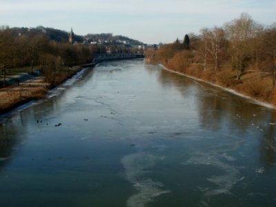 20120205Saar Saarbruecken08