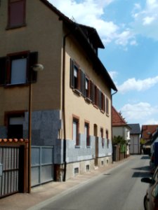 20120528Ludwigstr4-6 Hockenheim1