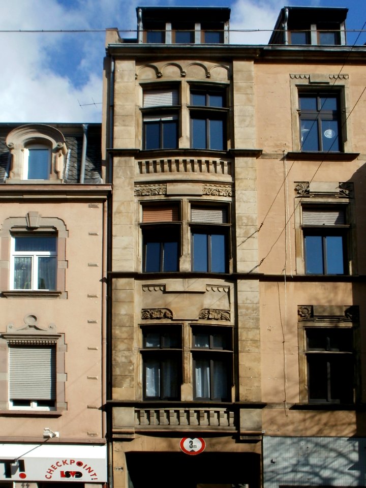 20120308Mainzer Str46 Saarbruecken3