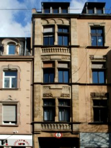 20120308Mainzer Str46 Saarbruecken3