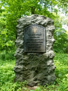 20120520Denkmal Heidenhuebel Saarbruecken6