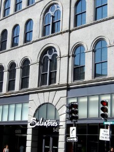 2012 Bijou WashingtonSt Boston Massachusetts 4729