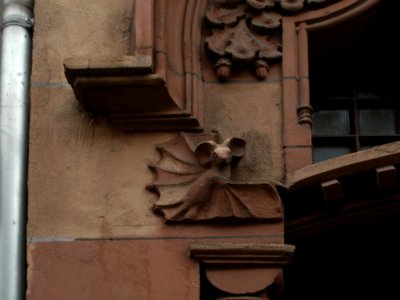 20120521Dudweilerstr9 Saarbruecken1