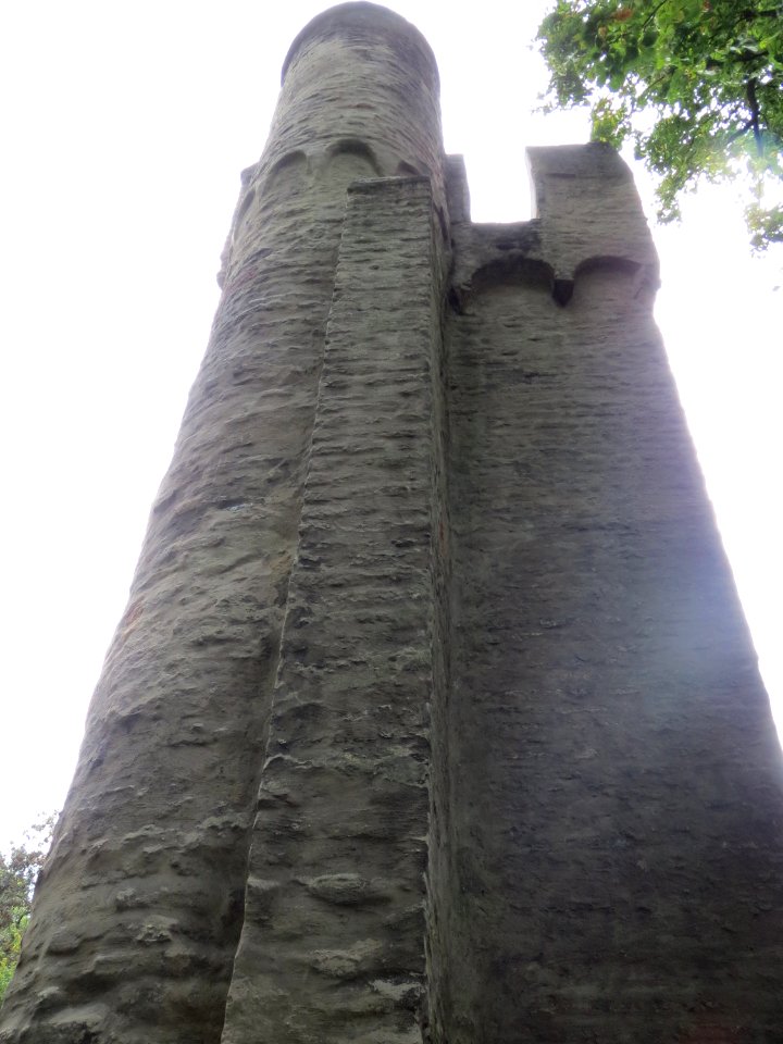 20130908Heidentuermchen Speyer2