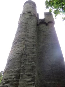 20130908Heidentuermchen Speyer2