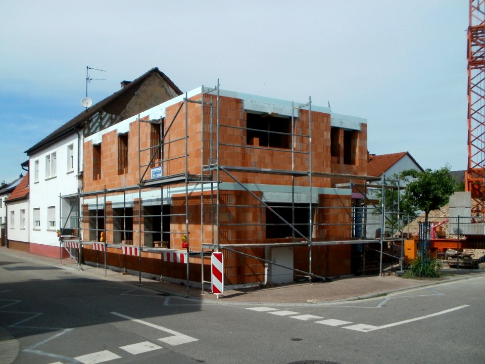 20120510Ludwigstr32 Hockenheim