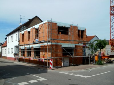 20120510Ludwigstr32 Hockenheim