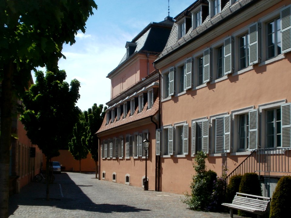 20120508Oberes Wasserwerk01
