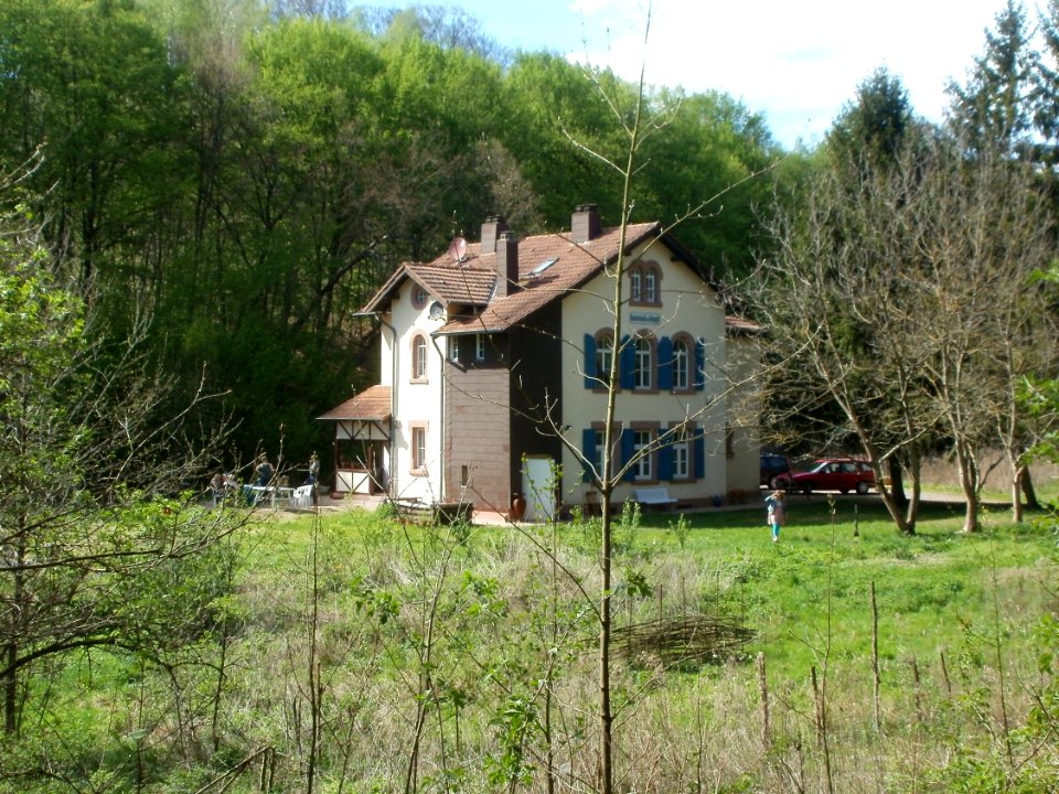 20120429Von der Heydt67
