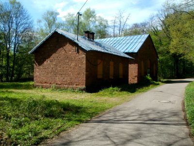 20120429Von der Heydt61