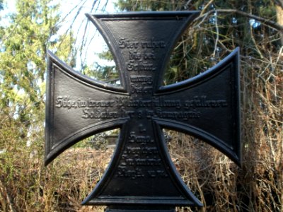 20120324Soldatenfriedhof Spicherer Berg10