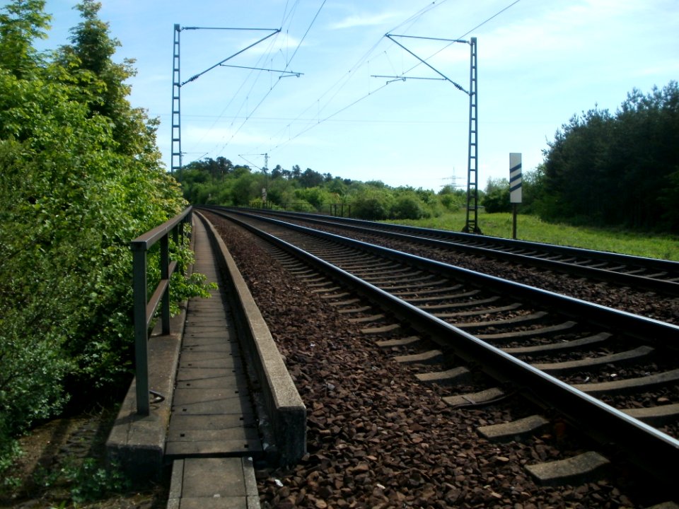 20120510Rheinbahn1